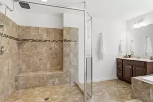 462 Crab Apple Dr, Stafford, VA 22554 - Photo 18