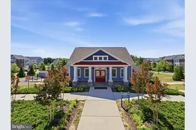 462 Crab Apple Drive, Stafford, VA 22554 - Photo 36