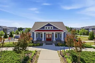 462 Crab Apple Dr, Stafford, VA 22554 - Photo 36