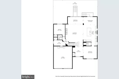 462 Crab Apple Drive, Stafford, VA 22554 - Photo 40