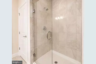 185 Verbena Drive, Stafford, VA 22554 - Photo 14