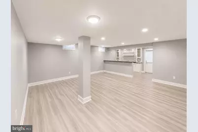 185 Verbena Drive, Stafford, VA 22554 - Photo 40