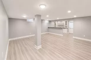 185 Verbena Dr, Stafford, VA 22554 - Photo 40