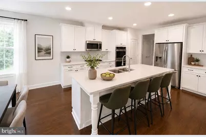 185 Verbena Drive, Stafford, VA 22554 - Photo 18