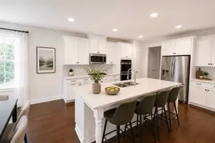 185 Verbena Dr, Stafford, VA 22554 - Photo 18