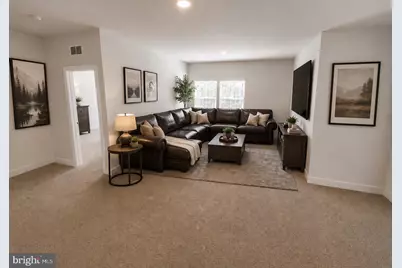 185 Verbena Drive, Stafford, VA 22554 - Photo 24