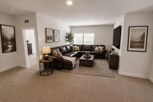 185 Verbena Dr, Stafford, VA 22554 - Photo 24