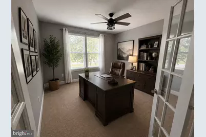 185 Verbena Drive, Stafford, VA 22554 - Photo 6
