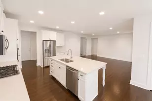 185 Verbena Dr, Stafford, VA 22554 - Photo 16