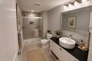 185 Verbena Dr, Stafford, VA 22554 - Photo 36