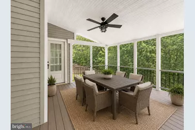 185 Verbena Drive, Stafford, VA 22554 - Photo 46