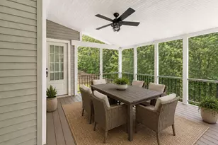 185 Verbena Dr, Stafford, VA 22554 - Photo 46