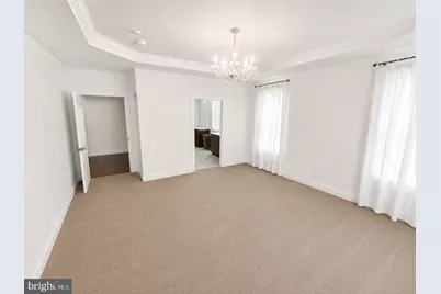 185 Verbena Drive, Stafford, VA 22554 - Photo 12