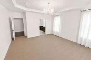 185 Verbena Dr, Stafford, VA 22554 - Photo 12
