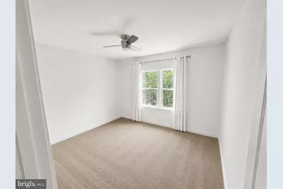 185 Verbena Drive, Stafford, VA 22554 - Photo 32