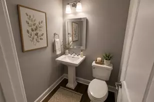 185 Verbena Dr, Stafford, VA 22554 - Photo 8