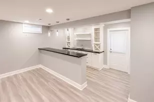 185 Verbena Dr, Stafford, VA 22554 - Photo 42