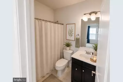 185 Verbena Drive, Stafford, VA 22554 - Photo 26