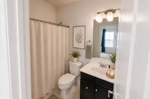 185 Verbena Dr, Stafford, VA 22554 - Photo 26