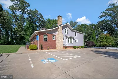412 Cambridge Street, Fredericksburg, VA 22405 - Photo 16