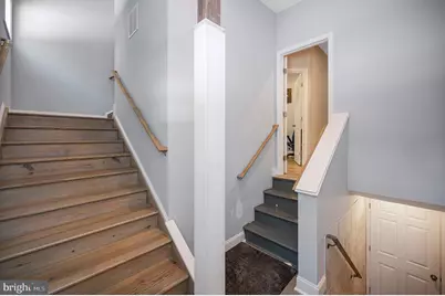 412 Cambridge Street, Fredericksburg, VA 22405 - Photo 48