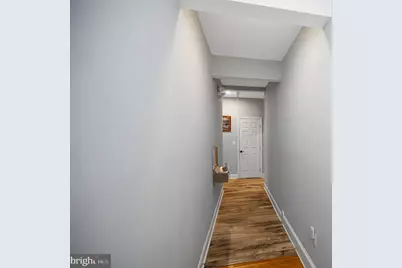 412 Cambridge Street, Fredericksburg, VA 22405 - Photo 38