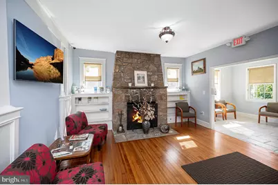 412 Cambridge Street, Fredericksburg, VA 22405 - Photo 26
