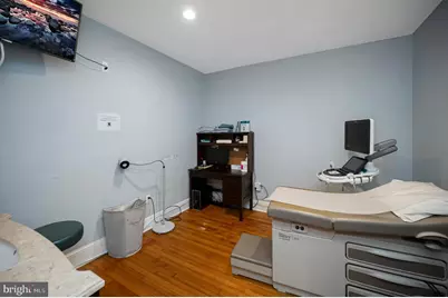 412 Cambridge Street, Fredericksburg, VA 22405 - Photo 34
