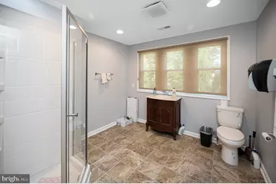 412 Cambridge Street, Fredericksburg, VA 22405 - Photo 6