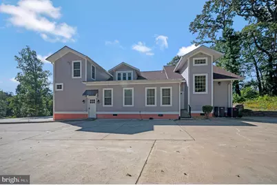 412 Cambridge Street, Fredericksburg, VA 22405 - Photo 2