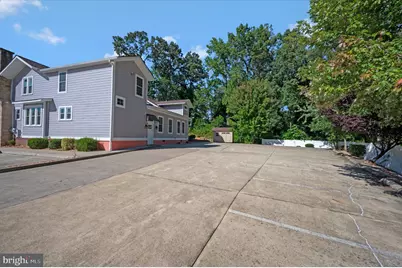 412 Cambridge Street, Fredericksburg, VA 22405 - Photo 8