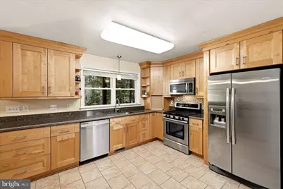 131 Whitetail Way, Fredericksburg, VA 22406 - Photo 2