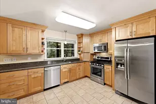 131 Whitetail Way, Fredericksburg, VA 22406 - Photo 2