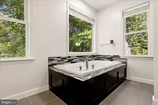 131 Whitetail Way, Fredericksburg, VA 22406 - Photo 10