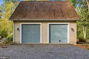 131 Whitetail Way, Fredericksburg, VA 22406 - Photo 16