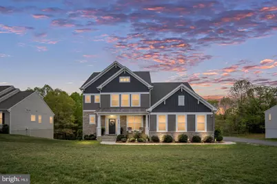 310 Liberty Hall Drive, Fredericksburg, VA 22406 - Photo 2