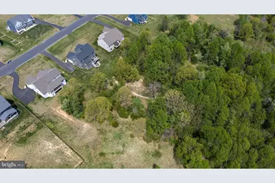 310 Liberty Hall Drive, Fredericksburg, VA 22406 - Photo 66