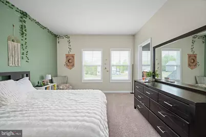 310 Liberty Hall Drive, Fredericksburg, VA 22406 - Photo 34