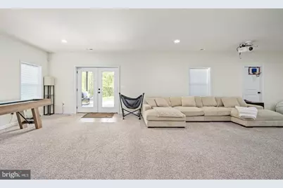 310 Liberty Hall Drive, Fredericksburg, VA 22406 - Photo 42