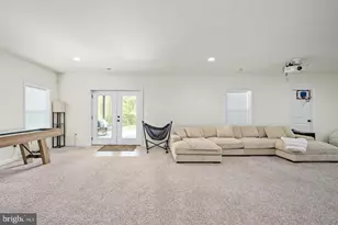 310 Liberty Hall Dr, Fredericksburg, VA 22406 - Photo 42