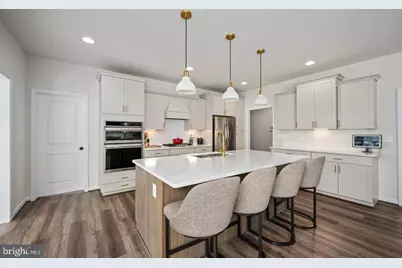 310 Liberty Hall Drive, Fredericksburg, VA 22406 - Photo 18