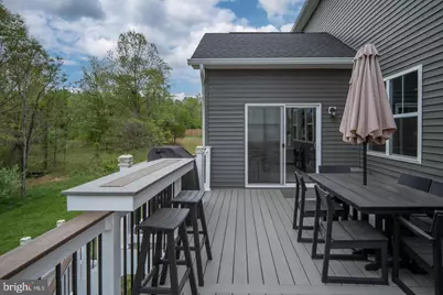 310 Liberty Hall Drive, Fredericksburg, VA 22406 - Photo 58