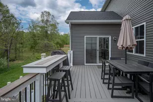 310 Liberty Hall Dr, Fredericksburg, VA 22406 - Photo 58