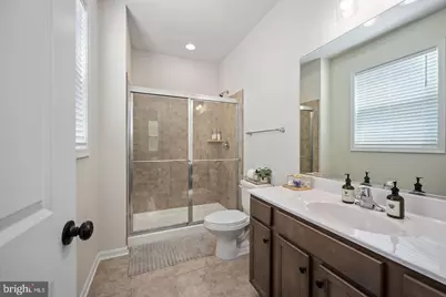 310 Liberty Hall Drive, Fredericksburg, VA 22406 - Photo 26