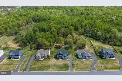 310 Liberty Hall Drive, Fredericksburg, VA 22406 - Photo 62
