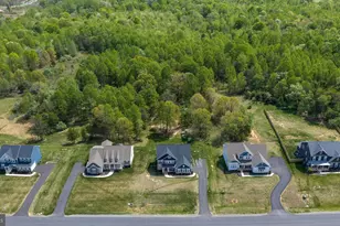 310 Liberty Hall Dr, Fredericksburg, VA 22406 - Photo 62