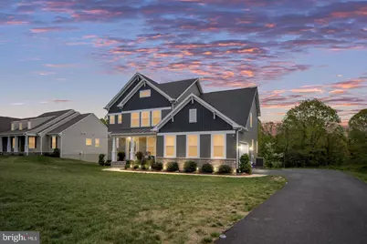 310 Liberty Hall Drive, Fredericksburg, VA 22406 - Photo 70
