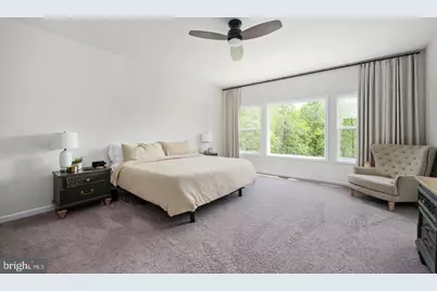 310 Liberty Hall Drive, Fredericksburg, VA 22406 - Photo 28