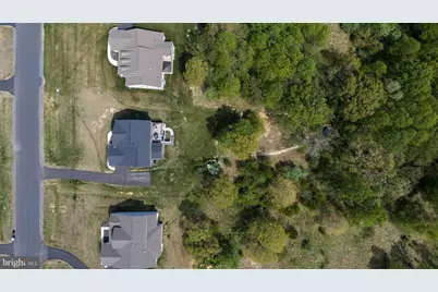 310 Liberty Hall Drive, Fredericksburg, VA 22406 - Photo 64