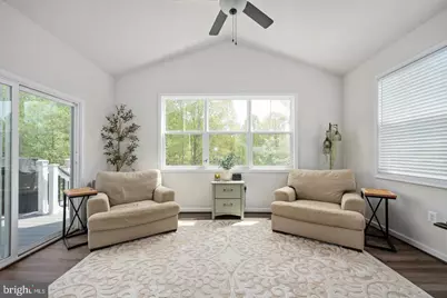 310 Liberty Hall Drive, Fredericksburg, VA 22406 - Photo 22